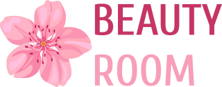 Logo beauty-room.pl